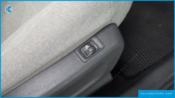 CITROËN C3 AIRCROSS 1.5 BLUEHDI FEEL