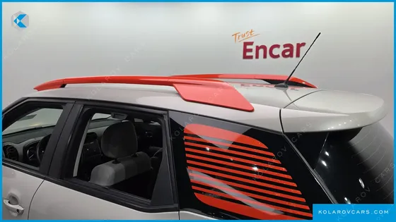 CITROËN C3 AIRCROSS 1.5 BLUEHDI FEEL