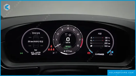 PORSCHE CAYENNE 4.0 TURBO E-HYBRID COUPE