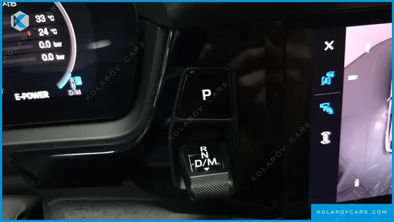 PORSCHE CAYENNE 4.0 TURBO E-HYBRID COUPE