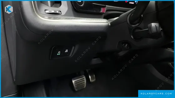 PORSCHE CAYENNE 4.0 TURBO E-HYBRID COUPE