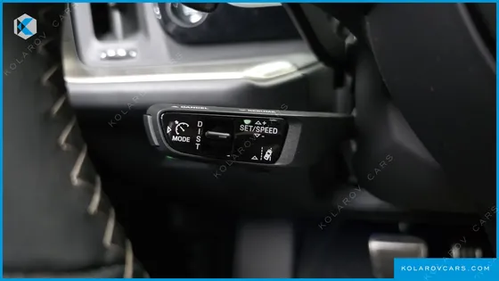 PORSCHE CAYENNE 4.0 TURBO E-HYBRID COUPE