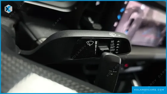 PORSCHE CAYENNE 4.0 TURBO E-HYBRID COUPE