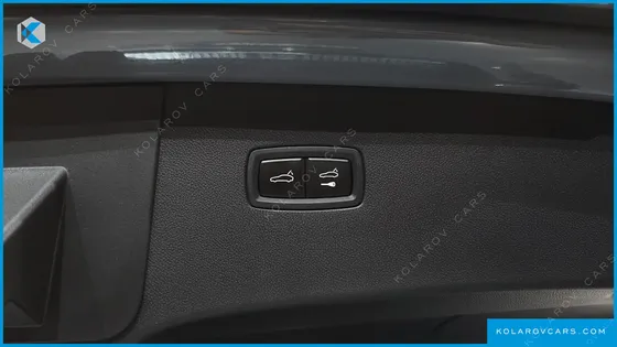 PORSCHE CAYENNE 4.0 TURBO E-HYBRID COUPE