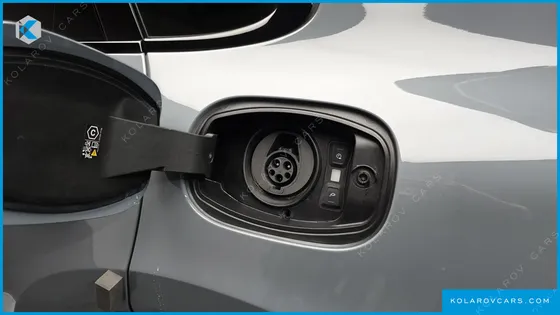 PORSCHE CAYENNE 4.0 TURBO E-HYBRID COUPE
