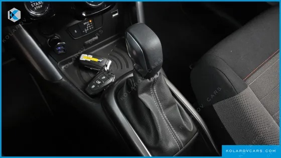 CITROËN C3 AIRCROSS 1.5 BLUEHDI SHINE