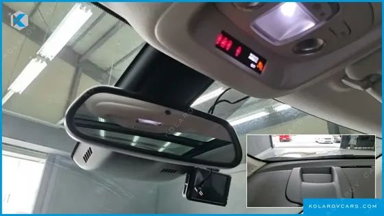 CITROËN C3 AIRCROSS 1.5 BLUEHDI SHINE PACK