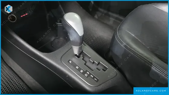 KIA MORNING (PICANTO) DELUXE SPECIAL