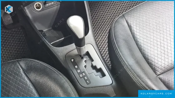 KIA MORNING (PICANTO) DELUXE SPECIAL