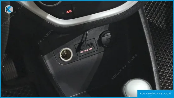 KIA MORNING (PICANTO) DELUXE SPECIAL