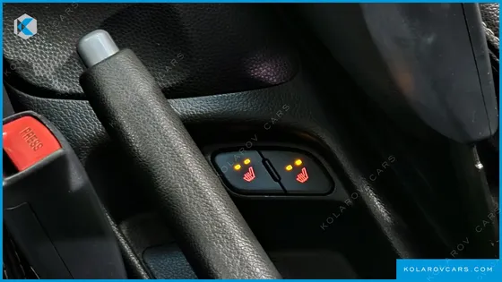 KIA MORNING (PICANTO) DELUXE SPECIAL