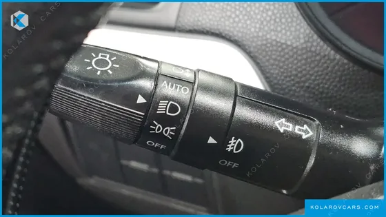 KIA MORNING (PICANTO) DELUXE SPECIAL