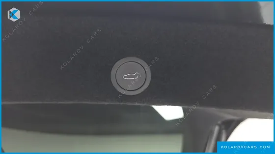 TESLA MODEL Y PREMIUM LONG RANGE AWD
