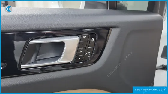 PORSCHE CAYENNE 3.0
