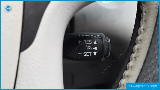 TOYOTA SIENNA 3.5 AWD