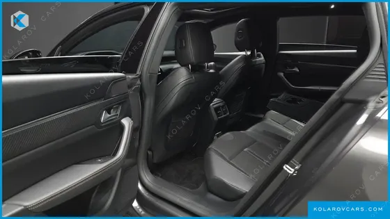 PEUGEOT 508 1.5 BLUEHDI GT