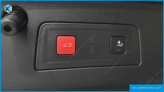 PEUGEOT 508 1.5 BLUEHDI GT