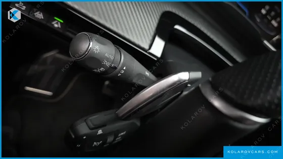 PEUGEOT 508 1.5 BLUEHDI GT