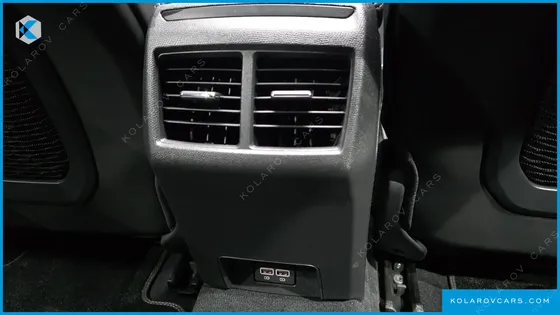 PEUGEOT 508 1.5 BLUEHDI GT