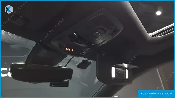 PEUGEOT 508 1.5 BLUEHDI GT