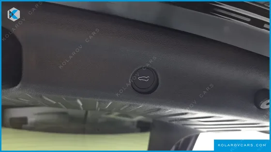 TESLA MODEL Y L LONG RANGE AWD
