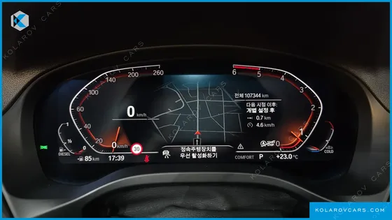 BMW X4 XDRIVE20D M SPORTS ONLINE EXCLUSIVE EDITION
