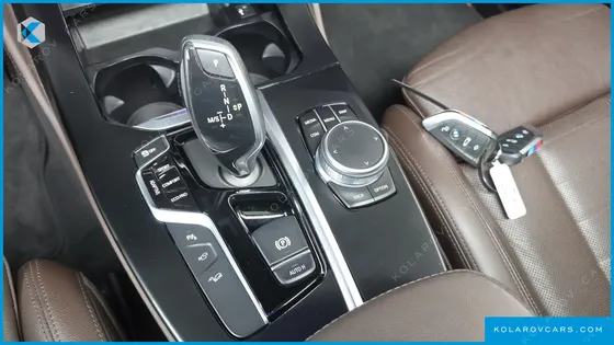 BMW X4 XDRIVE20D M SPORTS ONLINE EXCLUSIVE EDITION