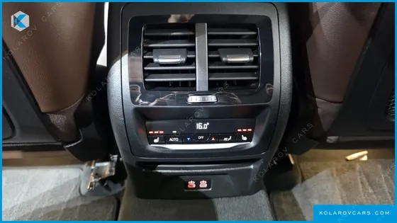 BMW X4 XDRIVE20D M SPORTS ONLINE EXCLUSIVE EDITION