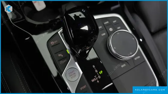 BMW X4 XDRIVE20I M SPORTS PRO