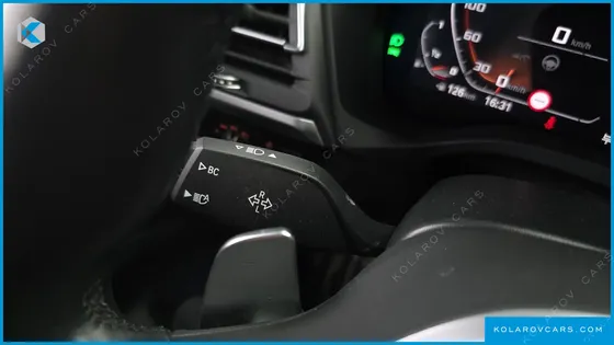 BMW X4 XDRIVE20I M SPORTS PRO
