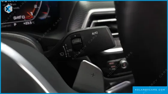 BMW X4 XDRIVE20I M SPORTS PRO