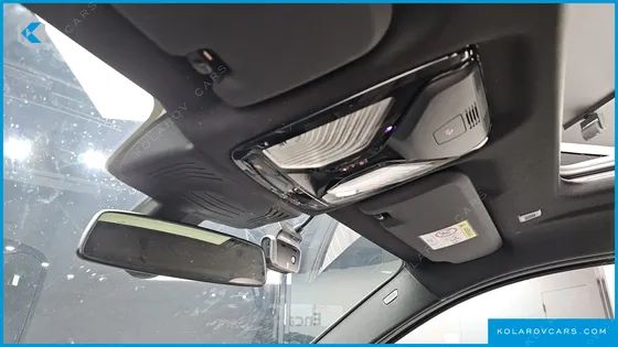 BMW X4 XDRIVE20D M SPORT