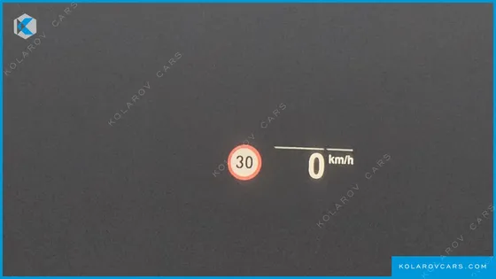 BMW X4 XDRIVE20D M SPORT