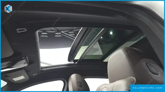 BMW X4 XDRIVE 20D M SPORTS PRO