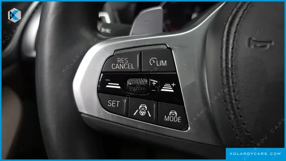 BMW X4 XDRIVE 20D M SPORTS PRO