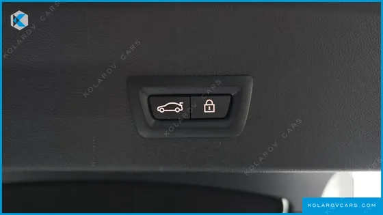 BMW X4 XDRIVE 20D M SPORTS PRO