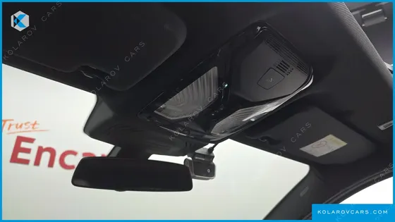 BMW X4 XDRIVE20I M SPORT X