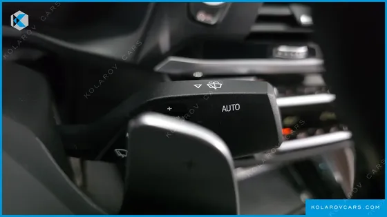BMW X4 XDRIVE20I M SPORT X
