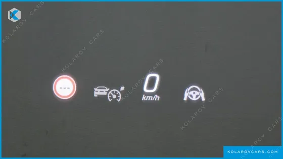 MERCEDES GLC-CLASS GLC300 4MATIC AMG LINE