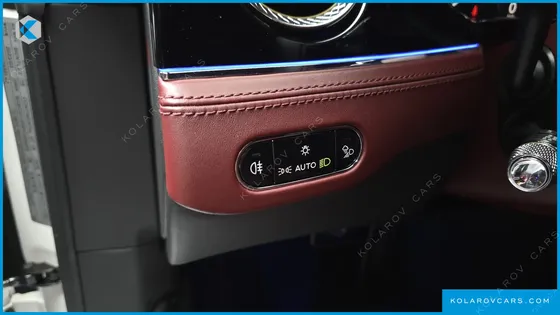 BENTLEY CONTINENTAL 4.0 GT AZURE