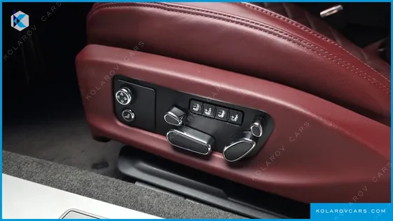BENTLEY CONTINENTAL 4.0 GT AZURE