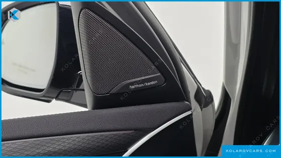 BMW X4 XDRIVE20I M SPORT PRO SPECIAL EDITION