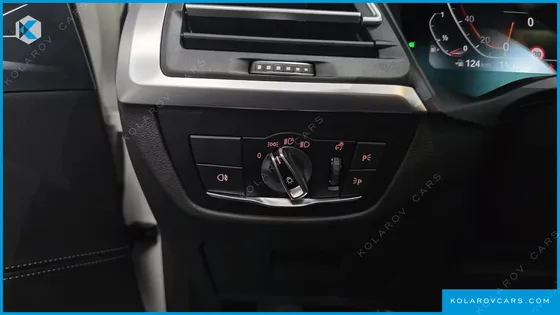 BMW X4 XDRIVE20I M SPORT PRO SPECIAL EDITION