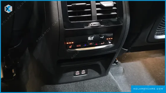 BMW X4 XDRIVE20I M SPORT PRO SPECIAL EDITION