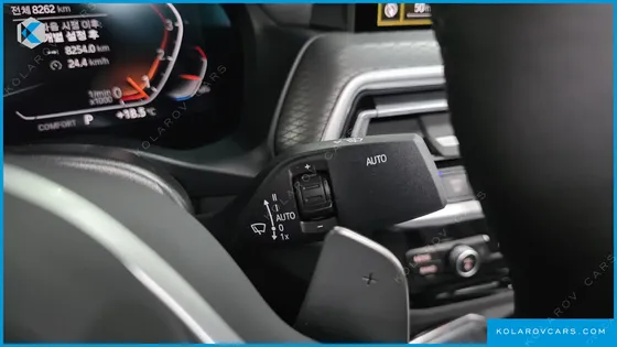 BMW X4 XDRIVE20I M SPORT PRO SPECIAL EDITION