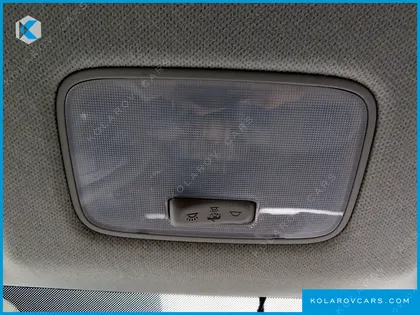 KIA MORNING (PICANTO) DELUXE