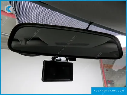 KIA MORNING (PICANTO) DELUXE