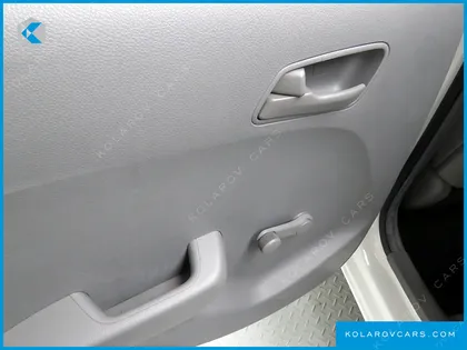 KIA MORNING (PICANTO) DELUXE