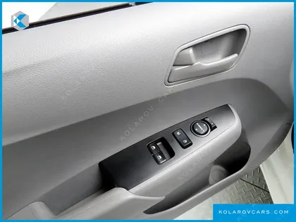 KIA MORNING (PICANTO) DELUXE