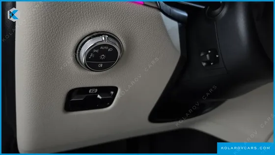 MERCEDES GLC-CLASS GLC300 4MATIC AVNATGARDE COUPE